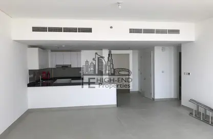 Apartment - 2 Bedrooms - 3 Bathrooms for sale in The Pulse Residence - The Pulse - Dubai South (Dubai World Central) - Dubai