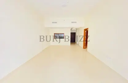 Apartment - 1 Bedroom - 2 Bathrooms for rent in Laya Residences - Jumeirah Village Circle - Dubai