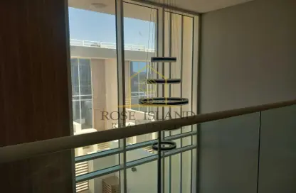 Townhouse - 1 Bedroom - 2 Bathrooms for sale in Rukan Lofts - Dubai Land - Dubai