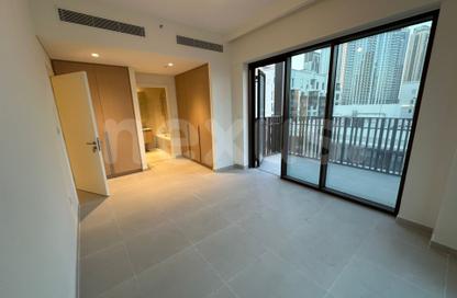 Apartment - 3 Bedrooms - 3 Bathrooms for rent in Bayshore - Creek Beach - Dubai Creek Harbour (The Lagoons) - Dubai