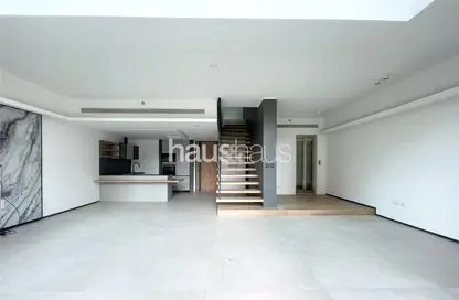 Duplex - 2 Bedrooms - 3 Bathrooms for rent in The Terraces - Mohammed Bin Rashid City - Dubai