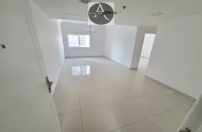 Apartment - 2 Bedrooms - 2 Bathrooms for rent in BOS Al Khan Tower - Al Khan - Sharjah