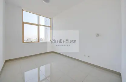 Apartment - 1 Bedroom - 2 Bathrooms for rent in The Manhattan Tower - Jumeirah Village Circle - Dubai