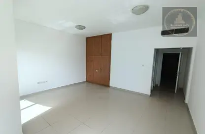 Apartment - 1 Bedroom - 2 Bathrooms for rent in Al Khor Tower B6 - Al Khor Towers - Ajman Downtown - Ajman