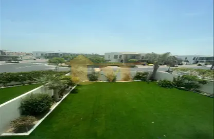 Villa - 4 Bedrooms - 4 Bathrooms for sale in Camelia - Arabian Ranches 2 - Dubai