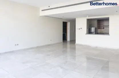 Apartment - 1 Bedroom - 2 Bathrooms for rent in Bay Square Building 2 - Bay Square - Business Bay - Dubai