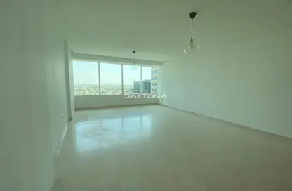 Apartment - 1 Bedroom - 2 Bathrooms for rent in Lake Elucio - Jumeirah Lake Towers - Dubai