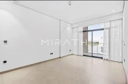 Apartment - 1 Bathroom for rent in Myka Residence - Dubai Production City (IMPZ) - Dubai