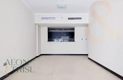 Apartment - 2 Bedrooms - 2 Bathrooms for sale in Durar 1 - Dubai Land Residence Complex - Dubai