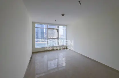 Apartment - 1 Bathroom for sale in Wind Tower 1 - JLT Cluster B - Jumeirah Lake Towers - Dubai