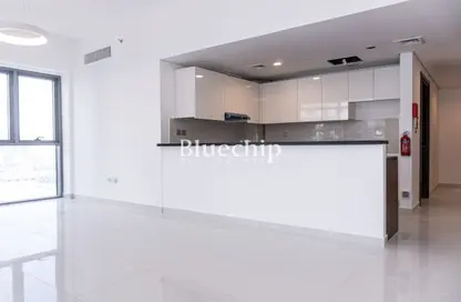 Apartment - 2 Bedrooms - 2 Bathrooms for rent in Dezire Residences - Jumeirah Village Circle - Dubai