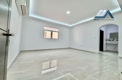 Apartment - 1 Bedroom - 1 Bathroom for rent in Madinat Al Riyad - Abu Dhabi