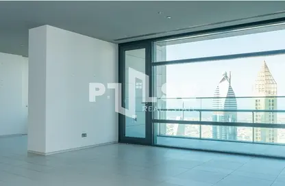 Apartment - 2 Bedrooms - 3 Bathrooms for sale in Index Tower - DIFC - Dubai