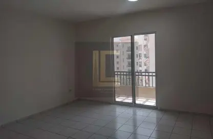 Apartment - 1 Bathroom for sale in Greece Cluster - International City - Dubai