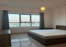 Apartment - 1 bedroom - 2 bathrooms for rent in Armada Tower 3 - JLT Cluster P - Jumeirah Lake Towers - Dubai