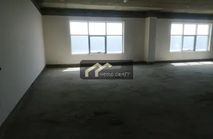 Land - Studio for rent in Phase 2 - Dubai Investment Park (DIP) - Dubai