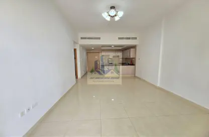 Apartment - 1 Bedroom - 2 Bathrooms for rent in Sonneratia - Dubai South (Dubai World Central) - Dubai