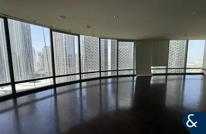 Apartment - 2 Bedrooms - 3 Bathrooms for sale in Burj Khalifa - Burj Khalifa Area - Downtown Dubai - Dubai