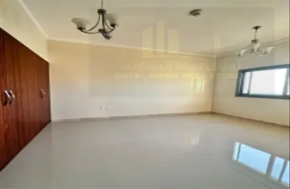 Apartment - 3 Bedrooms - 4 Bathrooms for rent in Al Naimiya - Al Nuaimiya - Ajman