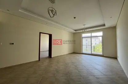 Apartment - 2 Bedrooms - 3 Bathrooms for rent in Easton Court - Motor City - Dubai