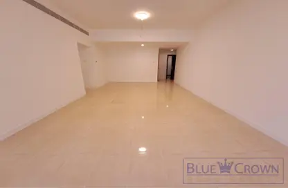 Apartment - 2 Bedrooms - 2 Bathrooms for rent in Mankhool - Bur Dubai - Dubai