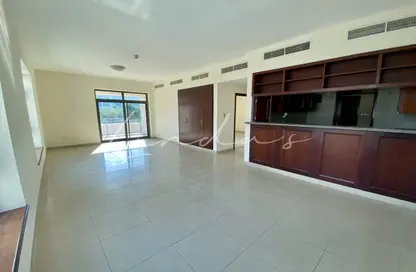 Apartment - 3 Bedrooms - 3 Bathrooms for rent in Arno A - Arno - The Views - Dubai