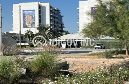 Townhouse - 4 Bedrooms - 3 Bathrooms for rent in Phoenix - DAMAC Hills - Dubai