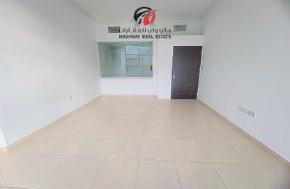 Apartment - 1 Bedroom - 2 Bathrooms for rent in Al Nahda 2 - Al Nahda - Dubai