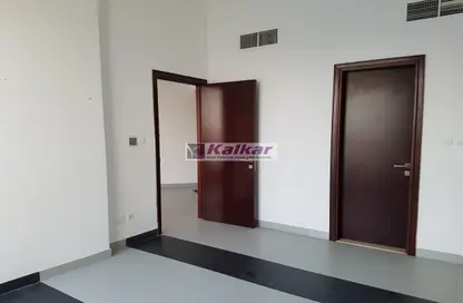 Apartment - 1 Bedroom - 2 Bathrooms for rent in Silicon Heights - Dubai Silicon Oasis - Dubai