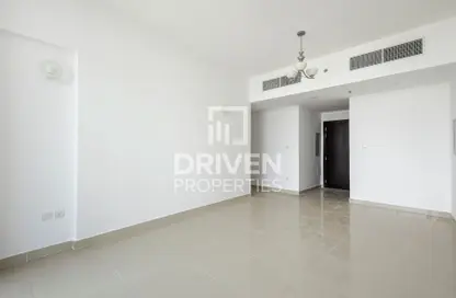 Apartment - 2 Bedrooms - 3 Bathrooms for sale in Orion Building - Arjan - Dubai