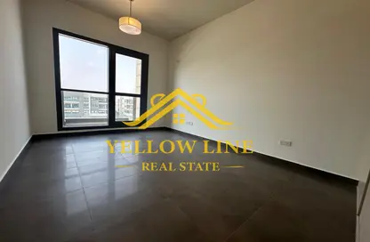 Apartment - 3 Bedrooms - 5 Bathrooms for rent in Al Falah City - Abu Dhabi