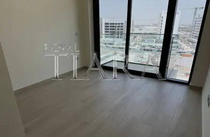 Apartment - 1 Bathroom for sale in AZIZI Riviera 48 - Meydan One - Meydan - Dubai