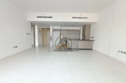 Apartment - 1 Bedroom - 1 Bathroom for sale in Meera 1 - Shams Abu Dhabi - Al Reem Island - Abu Dhabi