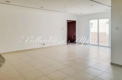 Villa - 4 Bedrooms - 5 Bathrooms for sale in Green Community West - Green Community - Dubai Investment Park (DIP) - Dubai