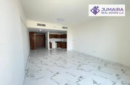 Apartment - 1 Bathroom for rent in Al Hamra Marina Residences - Al Hamra Village - Ras Al Khaimah