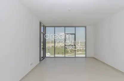 Apartment - 2 Bedrooms - 3 Bathrooms for sale in The Pulse Residence Plaza - The Pulse - Dubai South (Dubai World Central) - Dubai