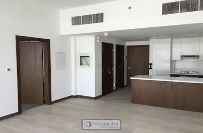 Apartment - 1 Bedroom - 2 Bathrooms for sale in Hameni Tower - Jumeirah Village Circle - Dubai