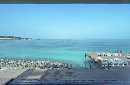 Villa - 4 Bedrooms - 7 Bathrooms for sale in Nurai Resort - Nurai Island - Abu Dhabi