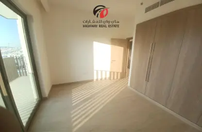 Apartment - 1 Bedroom - 1 Bathroom for rent in AZIZI Pearl - Al Furjan - Dubai