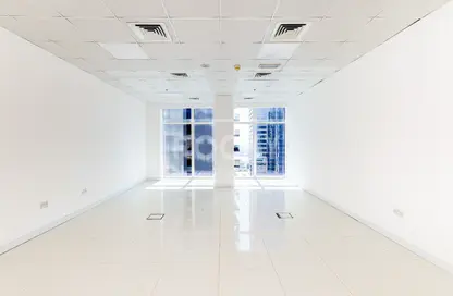 Office Space - Studio for sale in Park Lane Tower - Business Bay - Dubai