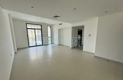 Apartment - 2 Bedrooms - 2 Bathrooms for rent in Afnan 5 - Midtown - Dubai Production City (IMPZ) - Dubai