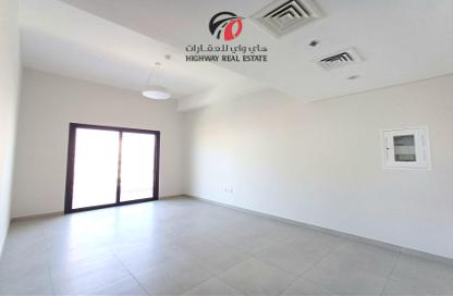 Apartment - 1 Bedroom - 2 Bathrooms for rent in Al Warsan 4 - Al Warsan - Dubai