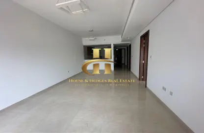 Apartment - 1 Bedroom - 2 Bathrooms for rent in Al Naim Residence - Jumeirah Village Circle - Dubai