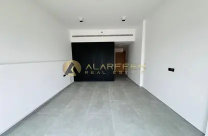 Apartment - 2 Bedrooms - 2 Bathrooms for rent in SH Living 1 - Jumeirah Village Circle - Dubai