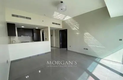 Apartment - 1 Bedroom - 2 Bathrooms for sale in Merano Tower - Business Bay - Dubai