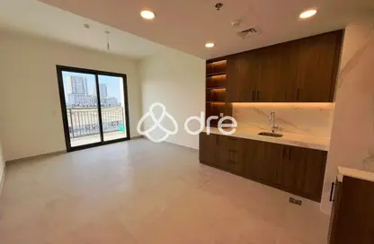 Apartment - 1 Bedroom - 1 Bathroom for rent in The Diplomat Residences - Town Square - Dubai