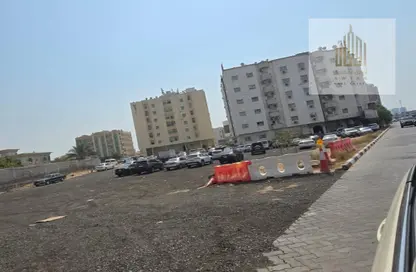 Land - Studio for sale in Al Rawda 1 - Al Rawda - Ajman