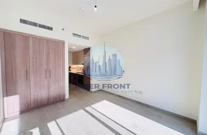 Apartment - 1 Bathroom for rent in AZIZI Riviera - Meydan One - Meydan - Dubai