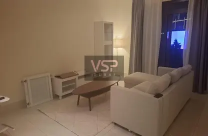 Apartment - 2 Bedrooms - 3 Bathrooms for rent in Yansoon 5 - Yansoon - Old Town - Dubai