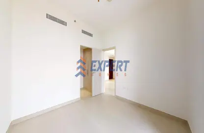 Apartment - 1 Bedroom - 2 Bathrooms for sale in Afnan 3 - Midtown - Dubai Production City (IMPZ) - Dubai